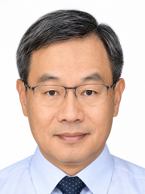王子敬