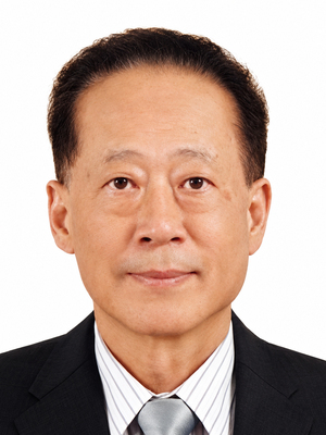 王建堃