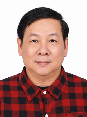 王永發
