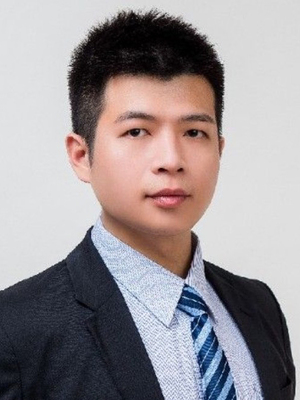 王世億