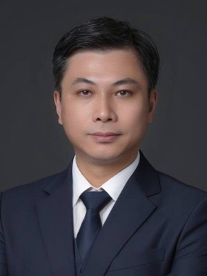 王世昌