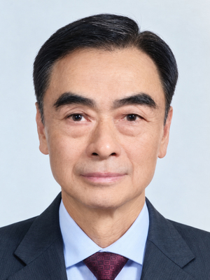 王慶賜