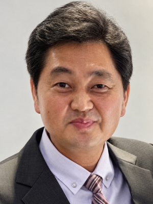 王金錢