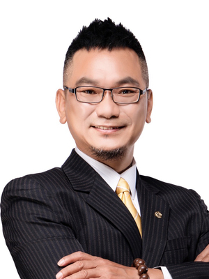 王柏汯